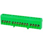 Můstek (svorkovnice) N 15-F v krytí p0650016 – Zboží Mobilmania
