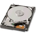 Toshiba 500GB, 2,5", 5400rpm, SATAIII, MQ01ABF050 – Hledejceny.cz