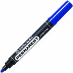 Centropen 8566 modrý 10 ks – Zboží Dáma