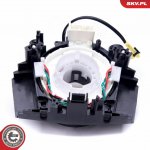Vinutá pružina, airbag ESEN SKV 96SKV527 – Hledejceny.cz