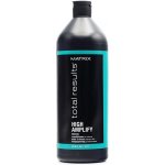 Matrix Total Results High Amplify Conditioner 1000 ml – Zboží Dáma