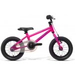 Amulet Tomcat 2023 – Zboží Mobilmania