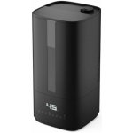 Stadler Form Oliver cierna – Zbozi.Blesk.cz