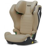 Recaro Axion1 I-Size 2026 Elegant Beige – Hledejceny.cz