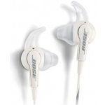 Bose SoundTrue In-Ear – Zboží Živě