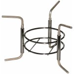 Miltec Dreifuss F. Spiritus Kocher DOSE – Zboží Dáma