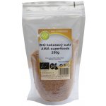 AWA superfoods Bio kokosový cukr 250 g – Zbozi.Blesk.cz