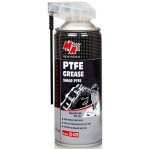 MA Professional PTFE Grease 400 ml | Zboží Auto