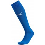 Puma Team Football Socks – Zboží Dáma