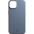 Pouzdro Black Rock Urban Case Cover Apple iPhone 14 modré