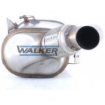 WALKER WA 80148 – Hledejceny.cz