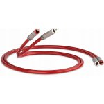 Qed Reference Audio 40 – Zboží Živě