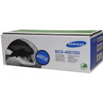 Samsung SCX-4521D3 - originální – Hledejceny.cz