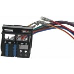 Kabel pro VW, Škoda MOST OEM /ISO – Zboží Živě