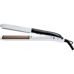 Grundig HS7831 – Sleviste.cz