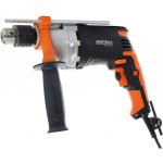 Kraft & Dele KD1687 – Zboží Dáma