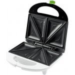 Concept SV 3020 – Zboží Dáma