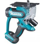 Makita DSD180Z – Zboží Dáma