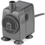 Pontec Pondocompact 1200i – Zboží Dáma