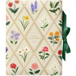 Rifle Paper Co. Dopisní sada Garden Study, béžová barva, papír – Sleviste.cz