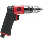 Chicago Pneumatic CP7300RC – Hledejceny.cz