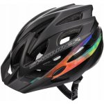 Meteor Shimmer – Zbozi.Blesk.cz