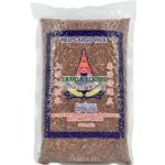 Royal Thai Rýže červená 1 kg – Zboží Dáma