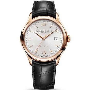 Baume & Mercier M0A10058