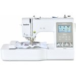 Brother Innov M340ED – Zboží Dáma