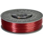 Fillamentum PETG Greedy Dragon 2,85 mm; 750 g – Zboží Živě