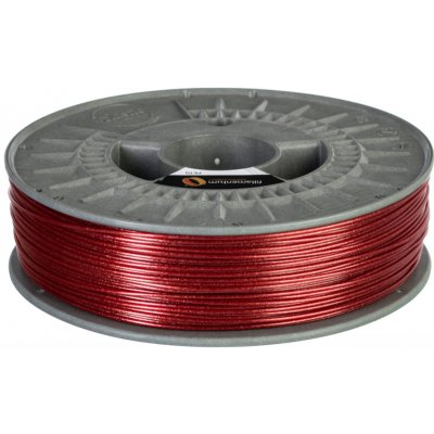 Fillamentum PETG Greedy Dragon 2,85 mm; 750 g – Zboží Živě