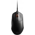 SteelSeries Prime 62533 – Hledejceny.cz