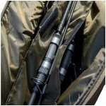 Garda Master Combo 3 komory 300 cm – Hledejceny.cz