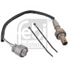 Lambda sondy Lambda sonda FEBI BILSTEIN 178574