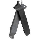 Topeak POWER LEVER – Zboží Dáma