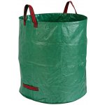 Plonos PL-524, 272L, zelený – Zboží Dáma