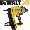 DeWalt DCN890N