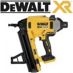 DeWalt DCN890N – Zboží Dáma