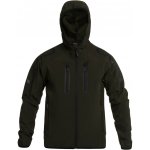 Bunda Mil-Tec DYNAMIC FORCE FLEX-TECH ZELENÁ – Hledejceny.cz