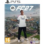 EA Sports FC 27 – Hledejceny.cz