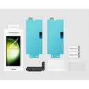 Ochranná fólie pro mobilní telefon Ochranná fólie Samsung Galaxy S23 ultra - originál