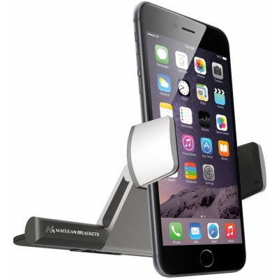 Maclean MC-782 – Hledejceny.cz