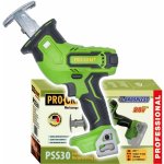 Procraft PSS30bb – Zboží Dáma