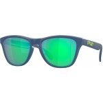 Oakley Frogskins – Hledejceny.cz