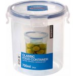 Lock&Lock 114 x 117 mm HPL932D 700 ml – Zboží Dáma