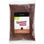 Health Link Quinoa semínka červená bio 0,5 kg – Zboží Dáma