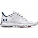 Under Armour Hovr Drive 2 Wide Mens white