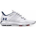 Under Armour Hovr Drive 2 Wide Mens white – Hledejceny.cz