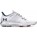 Under Armour Hovr Drive 2 Wide Mens white – Zboží Mobilmania