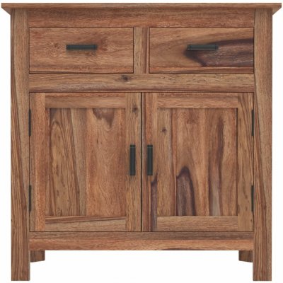 indickynabytek.cz Rami 90x90x45 – Zboží Dáma